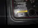 Toro Reel Master 3100D