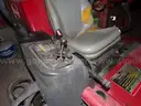 Toro Reel Master 3100D