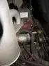 Toro Reel Master 3100D