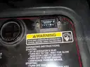 Toro Reel Master 3100D
