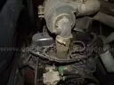 Toro Reel Master 3100D