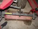 Toro Reel Master 3100D