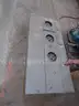 Meter Base