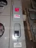 Meter Base