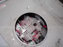 Meter Base