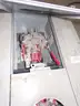 Meter Base