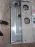 Meter Base