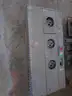 Meter Base