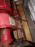 Bell &#x26; Gossett Pump