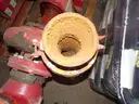 Bell &#x26; Gossett Pump
