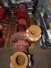 Bell &#x26; Gossett Pump