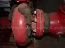 Bell &#x26; Gossett Pump