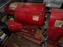 Bell &#x26; Gossett Pump
