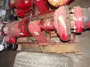 Bell &#x26; Gossett Pump