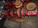 Bell &#x26; Gossett Pump