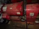 Bell &#x26; Gossett Pump