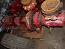 Bell &#x26; Gossett Pump