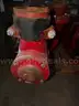 Bell &#x26; Gossett Pump