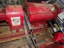 Bell &#x26; Gossett Pump