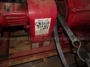 Bell &#x26; Gossett Pump