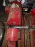 Bell &#x26; Gossett Pump