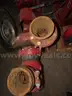 Bell &#x26; Gossett Pump