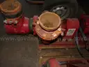 Bell &#x26; Gossett Pump