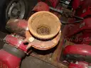 Bell &#x26; Gossett Pump