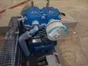 Quincy Air Compressor Motor