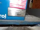 Quincy Air Compressor Motor