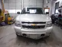 2014 Chevrolet Tahoe