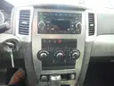 2008 Jeep Grand Cherokee
