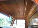 1981International S1700 5yrd dump truck