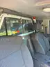 2018 Chevrolet Tahoe