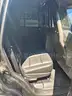 2018 Chevrolet Tahoe