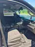 2018 Chevrolet Tahoe