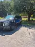 2018 Chevrolet Tahoe