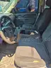 2013 Chevrolet Tahoe