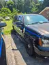 2013 Chevrolet Tahoe
