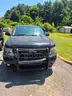 2013 Chevrolet Tahoe