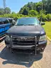 2013 Chevrolet Tahoe