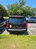 2016 Chevrolet Tahoe
