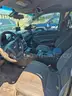 2016 Chevrolet Tahoe