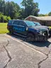2016 Chevrolet Tahoe