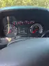 2016 Chevrolet Tahoe