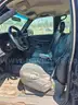 2002 Chevrolet Silverado 2500HD Crew Cab Long Bed 4WD