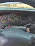 2002 Chevrolet Silverado 2500HD Crew Cab Long Bed 4WD