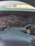 2002 Chevrolet Silverado 2500HD Crew Cab Long Bed 4WD