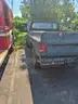 1985 Chevrolet D30