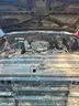 1985 Chevrolet D30